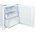  Встраиваемый холодильник Weissgauff WRKI 2801 MD 