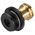  Клапан Gardena 02760-37.000.00 Д.вых.3/4" 