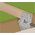  Клапан Gardena 02760-37.000.00 Д.вых.3/4" 
