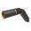  Пистолет-распылитель Fiskars 1052182 черный/оранжевый 