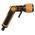  Пистолет-распылитель Fiskars 1023665 черный/оранжевый 