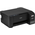  МФУ струйный Epson EcoTank L3211 A4 C11CJ68406 