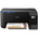  МФУ струйный Epson EcoTank L3211 A4 C11CJ68406 