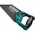  Ножовка KRAFTOOL Alligator Black 15205-50 для точного реза 500 мм 11 TPI 3D зуб 