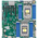  Материнская плата SuperMicro MBD-H12DSI-NT6-B 