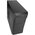  Корпус InWin EAR067BL RB-S500HQ7-0 (6188708) Midi Tower U3*2+U2*2+A(HD)/Combo 