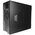 Корпус InWin EAR067BL RB-S500HQ7-0 (6188708) Midi Tower U3*2+U2*2+A(HD)/Combo 