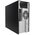  Корпус InWin EAR067BL RB-S500HQ7-0 (6188708) Midi Tower U3*2+U2*2+A(HD)/Combo 