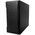  Корпус InWin EAR067BL RB-S500HQ7-0 (6188708) Midi Tower U3*2+U2*2+A(HD)/Combo 