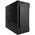  Корпус InWin EAR067BL RB-S500HQ7-0 (6188708) Midi Tower U3*2+U2*2+A(HD)/Combo 