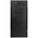  Корпус InWin EAR067BL RB-S500HQ7-0 (6188708) Midi Tower U3*2+U2*2+A(HD)/Combo 