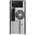  Корпус InWin EAR067BL RB-S500HQ7-0 (6188708) Midi Tower U3*2+U2*2+A(HD)/Combo 