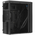  Корпус Zalman T6 Black (без БП, ATX, 2xUSB2.0, 1xUSB3.0) 