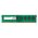  ОЗУ CBR CD3-US04G16M11-01 DDR3 DIMM (UDIMM) 4GB PC3-12800, 1600MHz, CL11, 1.5V 