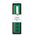  ОЗУ CBR CD3-US04G16M11-01 DDR3 DIMM (UDIMM) 4GB PC3-12800, 1600MHz, CL11, 1.5V 