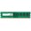  ОЗУ CBR CD3-US08G16M11-01 DDR3 DIMM (UDIMM) 8GB PC3-12800, 1600MHz, CL11, 1.5V 