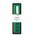  ОЗУ CBR CD3-US08G16M11-01 DDR3 DIMM (UDIMM) 8GB PC3-12800, 1600MHz, CL11, 1.5V 