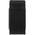  Корпус Zalman T6 Black (без БП, ATX, 2xUSB2.0, 1xUSB3.0) 
