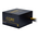  Блок питания Chieftec Core BBS-600S Bulk (ATX 2.3, 600W, 80 Plus Gold, Active PFC, 120mm fan) Oem 