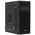  Корпус Zalman T6 Black (без БП, ATX, 2xUSB2.0, 1xUSB3.0) 