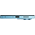  Смартфон POCO X5 Pro 5G (MZB0CSMRU) 6/128Gb Blue (43987) 