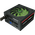  Блок питания GameMax GM-700 ATX 700W 