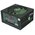  Блок питания GameMax GM-700 ATX 700W 