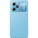  Смартфон POCO X5 Pro 5G (MZB0CSMRU) 6/128Gb Blue (43987) 