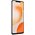  Смартфон HUAWEI Nova Y91 STG-LX1 (51097LTV) 8/128GB Silver 