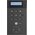  Принтер лазерный Kyocera Ecosys PA2100CX 