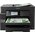  МФУ струйное EPSON L15150 (C11CH72502) 008 чернила в комплекте 