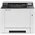  Принтер лазерный Kyocera Ecosys PA2100CX 