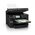  МФУ струйное EPSON L15150 (C11CH72502) 008 чернила в комплекте 