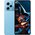  Смартфон POCO X5 Pro 5G (MZB0CSMRU) 6/128Gb Blue (43987) 