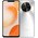  Смартфон HUAWEI Nova Y91 STG-LX1 (51097LTV) 8/128GB Silver 