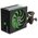  Блок питания GameMax GM-700 ATX 700W 