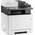  МФУ лазерный Kyocera Ecosys MA2100CFX 