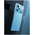  Смартфон POCO X5 Pro 5G (MZB0CSMRU) 6/128Gb Blue (43987) 