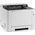  Принтер лазерный Kyocera Ecosys PA2100CX 