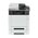  МФУ лазерный Kyocera Ecosys MA2100CFX 