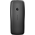  Мобильный телефон Nokia 110 TA-1567 DS (1GF019CPA2C02) Charcoal 