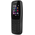  Мобильный телефон Nokia 110 TA-1567 DS (1GF019CPA2C02) Charcoal 