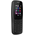  Мобильный телефон Nokia 110 TA-1567 DS (1GF019CPA2C02) Charcoal 