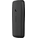  Мобильный телефон Nokia 110 TA-1567 DS (1GF019CPA2C02) Charcoal 
