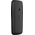  Мобильный телефон Nokia 110 TA-1567 DS (1GF019CPA2C02) Charcoal 