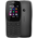  Мобильный телефон Nokia 110 TA-1567 DS (1GF019CPA2C02) Charcoal 