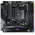  Материнская плата ASUS Rog Strix X570-I Gaming 90MB1140-MVAAY0 