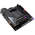  Материнская плата ASUS Rog Strix X570-I Gaming 90MB1140-MVAAY0 
