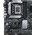  Материнская плата ASUS Prime B660-Plus D4 90MB18X0-M1EAY0 