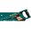  Ножовка KRAFTOOL 15228-30 KraftMax TENON с обушком для стусла 14 /15 TPI, 300 мм 